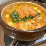 ヒメ日記 2026/01/16 21:19 投稿 ぐみ デザインプリズム新宿