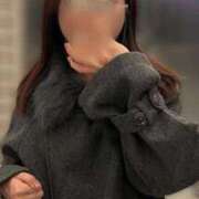 ヒメ日記 2026/01/17 18:22 投稿 ぐみ デザインプリズム新宿