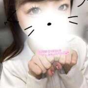 ヒメ日記 2026/01/18 20:09 投稿 ぐみ デザインプリズム新宿