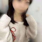 ヒメ日記 2026/01/26 19:20 投稿 ぐみ デザインプリズム新宿