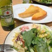 ヒメ日記 2026/01/27 21:23 投稿 ぐみ デザインプリズム新宿