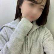 ヒメ日記 2026/01/27 22:14 投稿 ぐみ デザインプリズム新宿