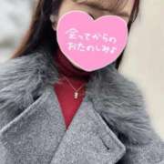 ぐみ しゅきーん❣️ デザインプリズム新宿