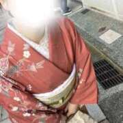 ヒメ日記 2026/03/02 19:09 投稿 ぐみ デザインプリズム新宿