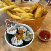 ヒメ日記 2026/03/02 21:39 投稿 ぐみ デザインプリズム新宿