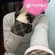 ヒメ日記 2026/03/08 19:09 投稿 ぐみ デザインプリズム新宿