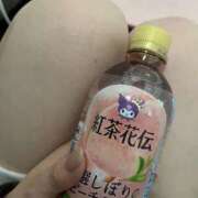 ヒメ日記 2026/03/08 21:04 投稿 ぐみ デザインプリズム新宿