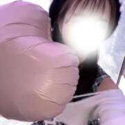 ヒメ日記 2026/03/08 22:20 投稿 ぐみ デザインプリズム新宿