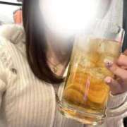 ヒメ日記 2026/03/08 23:33 投稿 ぐみ デザインプリズム新宿