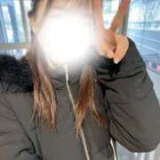 ヒメ日記 2026/03/09 18:50 投稿 ぐみ デザインプリズム新宿