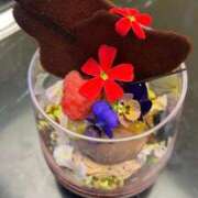 ヒメ日記 2026/03/09 23:16 投稿 ぐみ デザインプリズム新宿