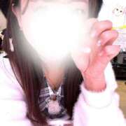 ヒメ日記 2026/03/10 03:19 投稿 ぐみ デザインプリズム新宿