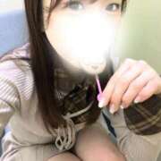 ヒメ日記 2026/03/12 19:09 投稿 ぐみ デザインプリズム新宿