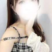 ヒメ日記 2026/03/12 20:49 投稿 ぐみ デザインプリズム新宿