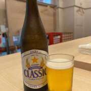 ヒメ日記 2026/03/12 21:09 投稿 ぐみ デザインプリズム新宿