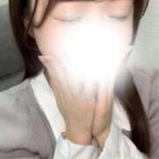 ヒメ日記 2026/03/12 23:47 投稿 ぐみ デザインプリズム新宿