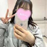 ヒメ日記 2026/03/15 14:20 投稿 ぐみ デザインプリズム新宿