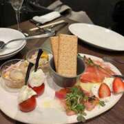 ヒメ日記 2026/03/15 20:39 投稿 ぐみ デザインプリズム新宿