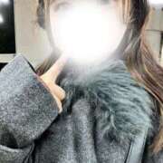 ヒメ日記 2026/03/26 00:13 投稿 ぐみ デザインプリズム新宿