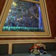 ヒメ日記 2026/03/26 02:19 投稿 ぐみ デザインプリズム新宿