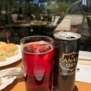 ヒメ日記 2026/03/26 03:39 投稿 ぐみ デザインプリズム新宿