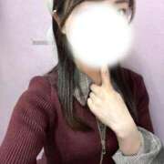 ぐみ 🙇🏻‍♀️💕 デザインプリズム新宿