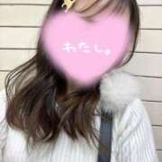 ぐみ 4月初め💕 デザインプリズム新宿