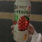 ぐみ おすすめ🍓 デザインプリズム新宿