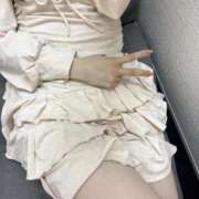 ぐみ ぴんく🎀 デザインプリズム新宿