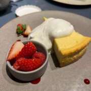 ヒメ日記 2026/04/16 21:10 投稿 ぐみ デザインプリズム新宿