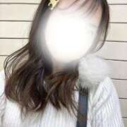 ヒメ日記 2026/04/17 06:29 投稿 ぐみ デザインプリズム新宿