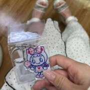 ぐみ ご褒美😻 デザインプリズム新宿