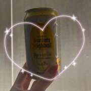 ぐみ 🥂 デザインプリズム新宿
