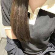 ヒメ日記 2025/10/16 23:25 投稿 にいな 大阪フェチクラブ