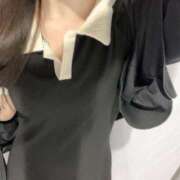 ヒメ日記 2025/10/16 23:38 投稿 にいな 大阪フェチクラブ