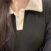 ヒメ日記 2025/10/16 23:11 投稿 にいな 大阪フェチクラブ