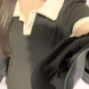 ヒメ日記 2025/10/16 23:45 投稿 にいな 大阪フェチクラブ