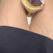 ヒメ日記 2025/10/19 22:36 投稿 にいな 大阪フェチクラブ