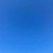 ヒメ日記 2025/10/23 11:46 投稿 にいな 大阪フェチクラブ