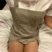 ヒメ日記 2025/10/23 21:51 投稿 にいな 大阪フェチクラブ