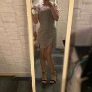 ヒメ日記 2025/10/24 17:33 投稿 にいな 大阪フェチクラブ