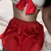 ヒメ日記 2025/10/31 20:40 投稿 にいな 大阪フェチクラブ