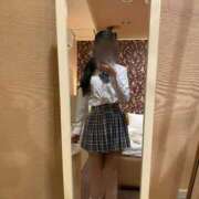 ヒメ日記 2025/11/05 08:01 投稿 にいな 大阪フェチクラブ