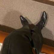 ヒメ日記 2025/11/06 23:24 投稿 にいな 大阪フェチクラブ