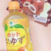 ヒメ日記 2025/11/07 22:48 投稿 にいな 大阪フェチクラブ