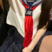 ヒメ日記 2025/11/17 17:30 投稿 にいな 大阪フェチクラブ