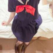 ヒメ日記 2025/11/19 21:36 投稿 にいな 大阪フェチクラブ