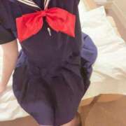 ヒメ日記 2025/11/20 19:09 投稿 にいな 大阪フェチクラブ