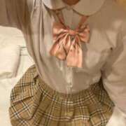 にいな 11月28日 お礼💌 Yさん♡ 大阪フェチクラブ