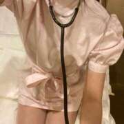 にいな 出勤しました❣️ 大阪フェチクラブ